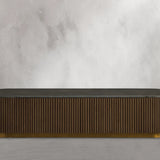 15 99eab36a 03e5 494a bad2 22e95cd64f48