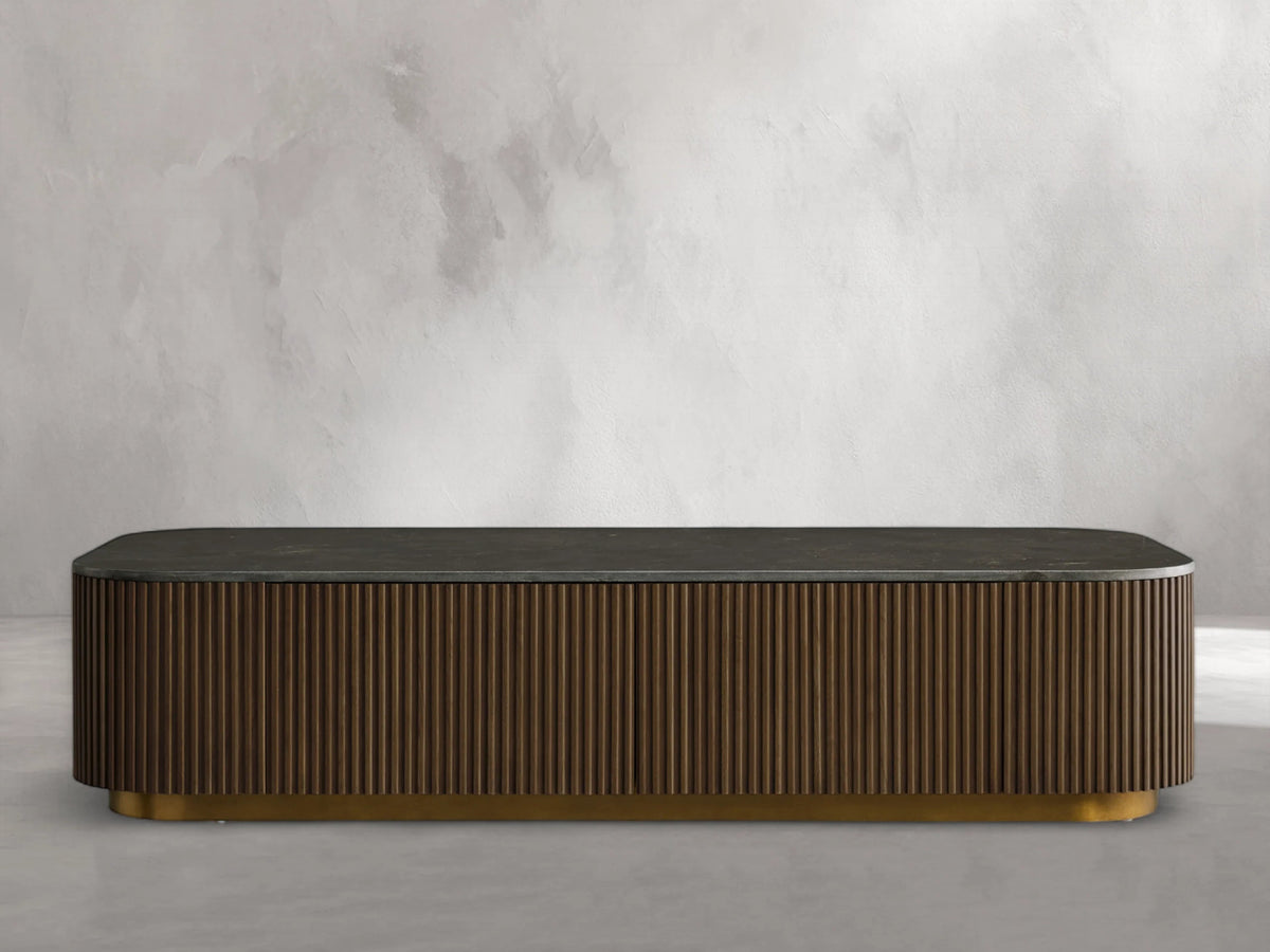 15 99eab36a 03e5 494a bad2 22e95cd64f48