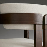 15 8c225306 6ca1 4ee7 989e bc014622528f