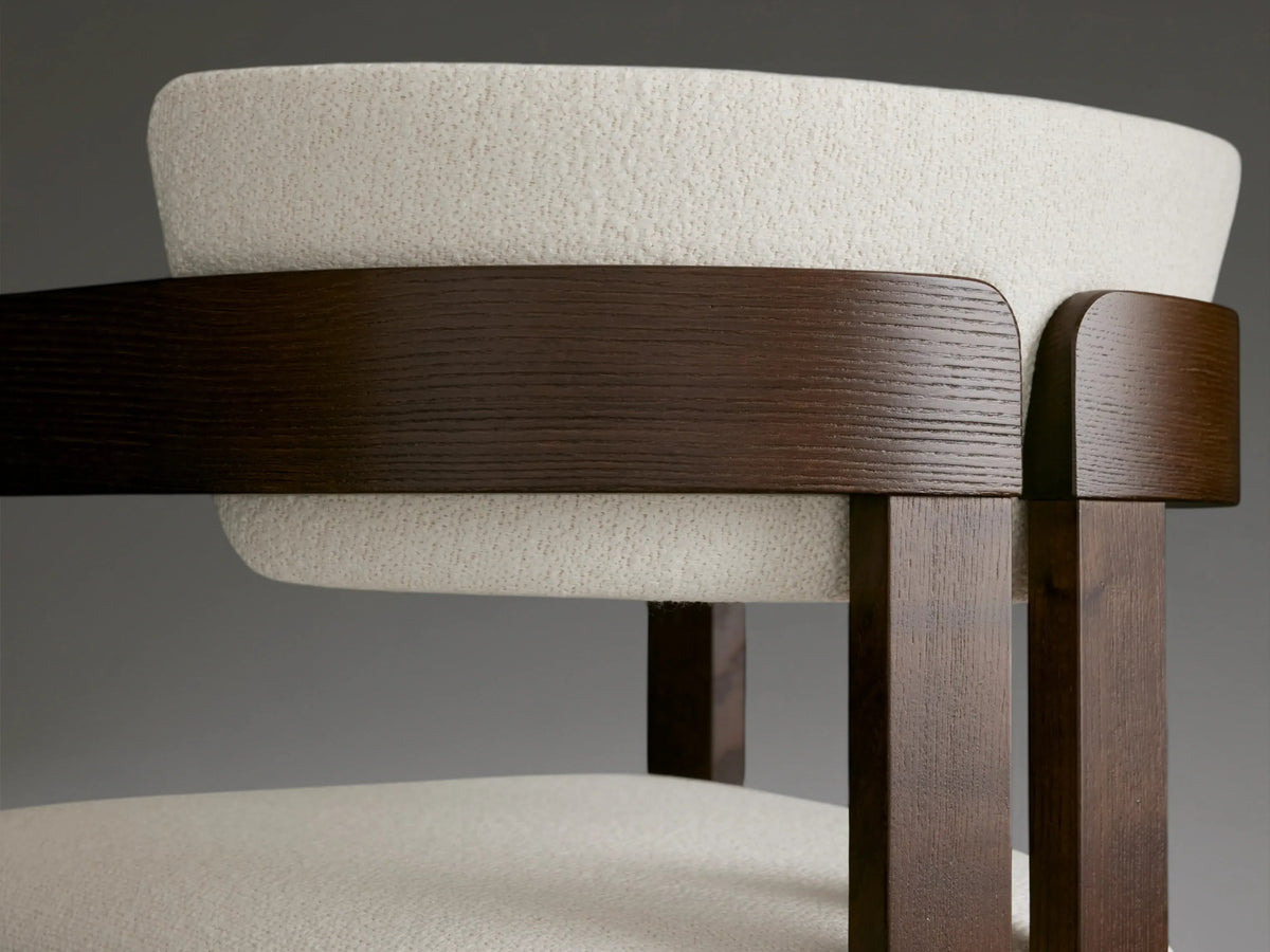 15 8c225306 6ca1 4ee7 989e bc014622528f