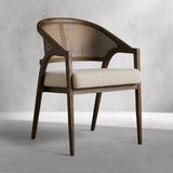 15 d2ec7f3a 8a20 45f5 b342 09ba85eee534