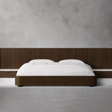 15 88ba8aad 92cc 4d3b bd48 dbdd13203752