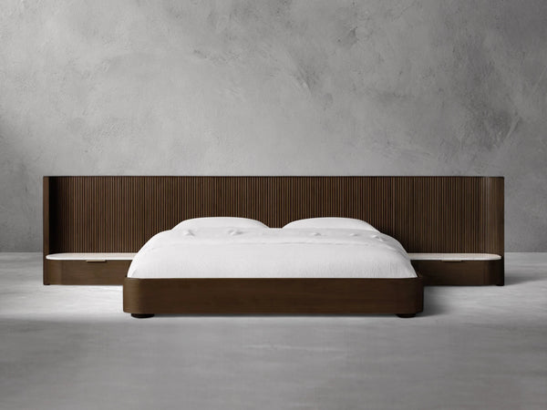 15 88ba8aad 92cc 4d3b bd48 dbdd13203752