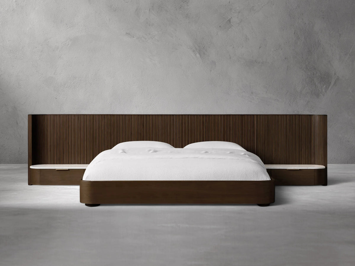 15 88ba8aad 92cc 4d3b bd48 dbdd13203752