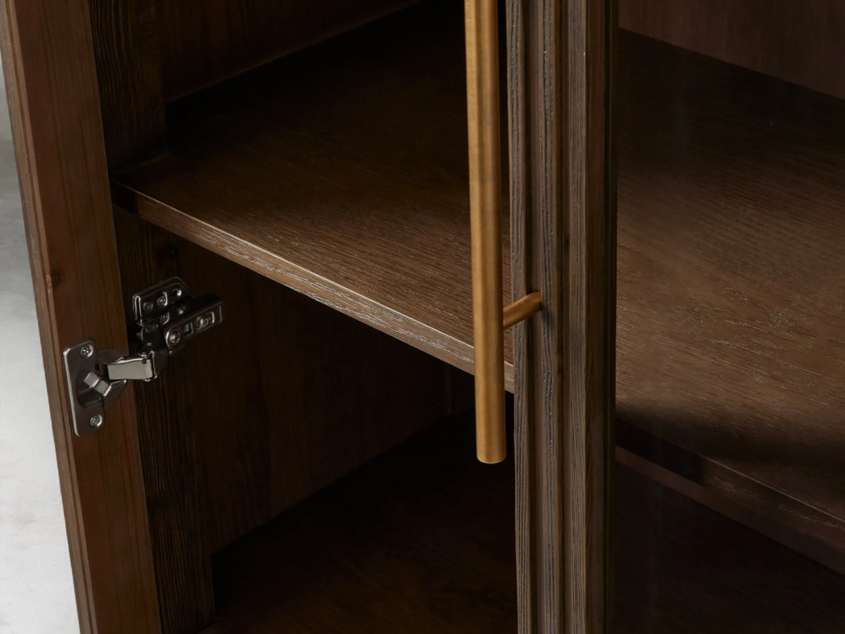 15 ebfa7443 3b05 4c6e afe5 dc5d5fe05e71