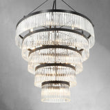 15 2d14df98 05ee 4b62 8e2e 58f3c397a13a