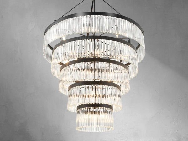 15 2d14df98 05ee 4b62 8e2e 58f3c397a13a