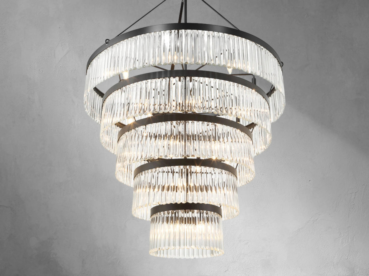 15 2d14df98 05ee 4b62 8e2e 58f3c397a13a