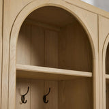 15 57764476 88ce 4429 81a0 4d906f77a328