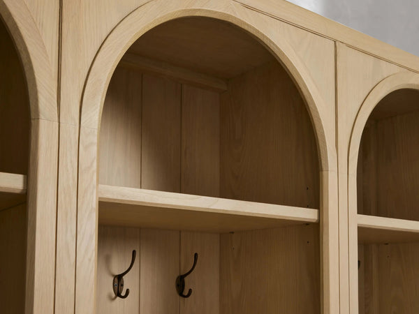 15 57764476 88ce 4429 81a0 4d906f77a328