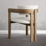 15 6da46c26 9b8a 4713 a137 8f3d7ecad1e7