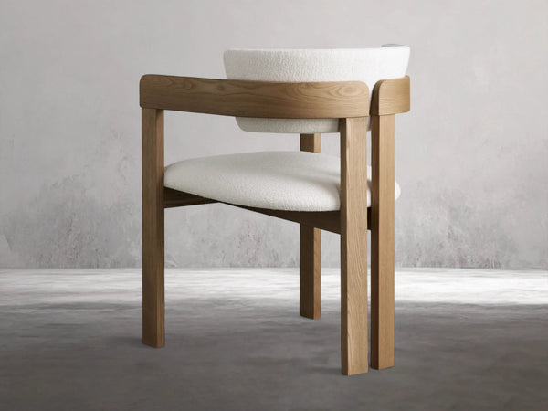 15 6da46c26 9b8a 4713 a137 8f3d7ecad1e7