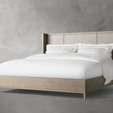 15 8eb66792 6e63 4bfc 97d5 994a11978eea