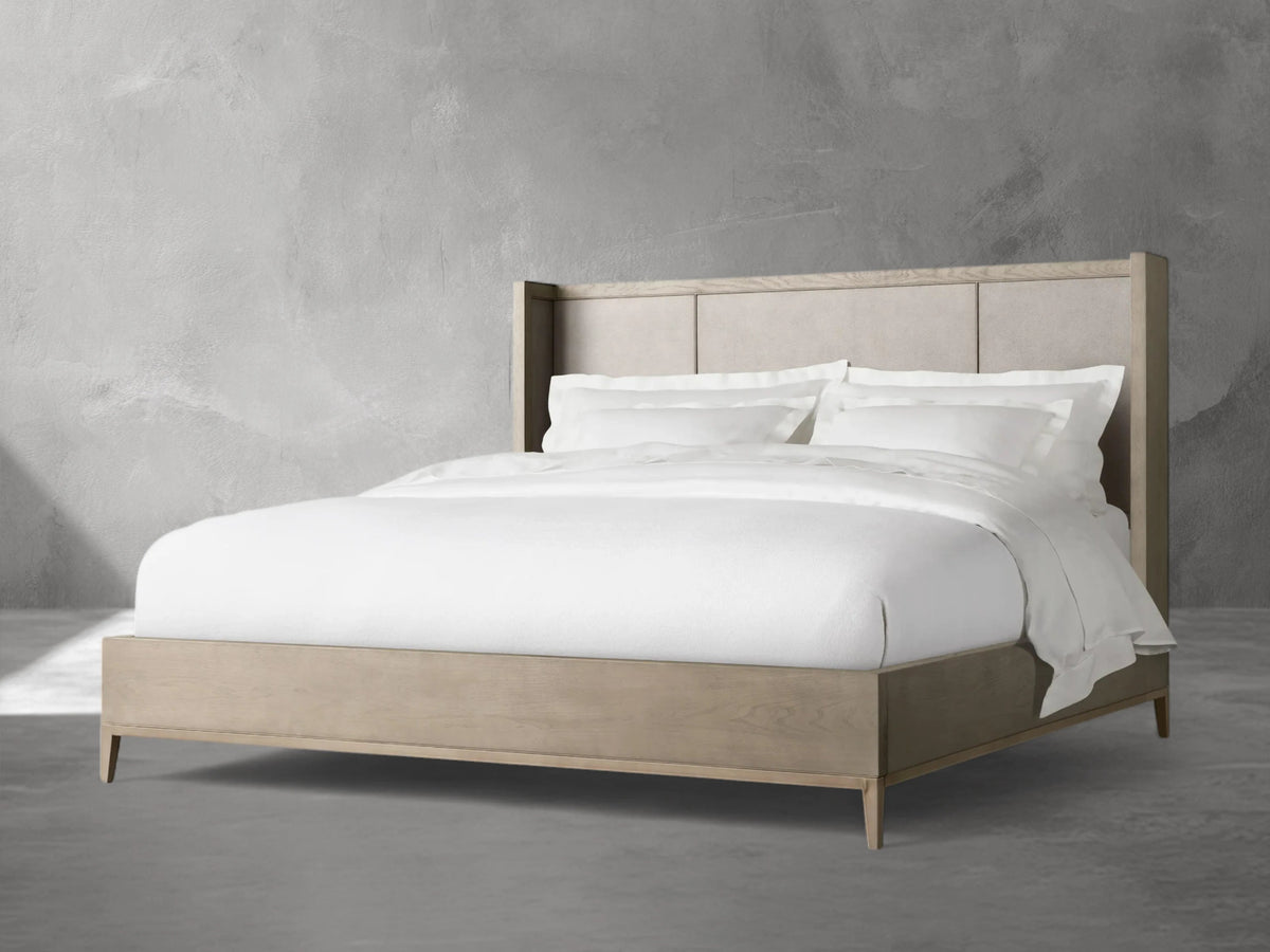 15 8eb66792 6e63 4bfc 97d5 994a11978eea