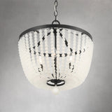 15 9585aca0 c62a 452e a620 a7cbd3886ab2