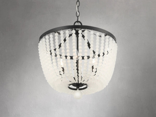 15 9585aca0 c62a 452e a620 a7cbd3886ab2