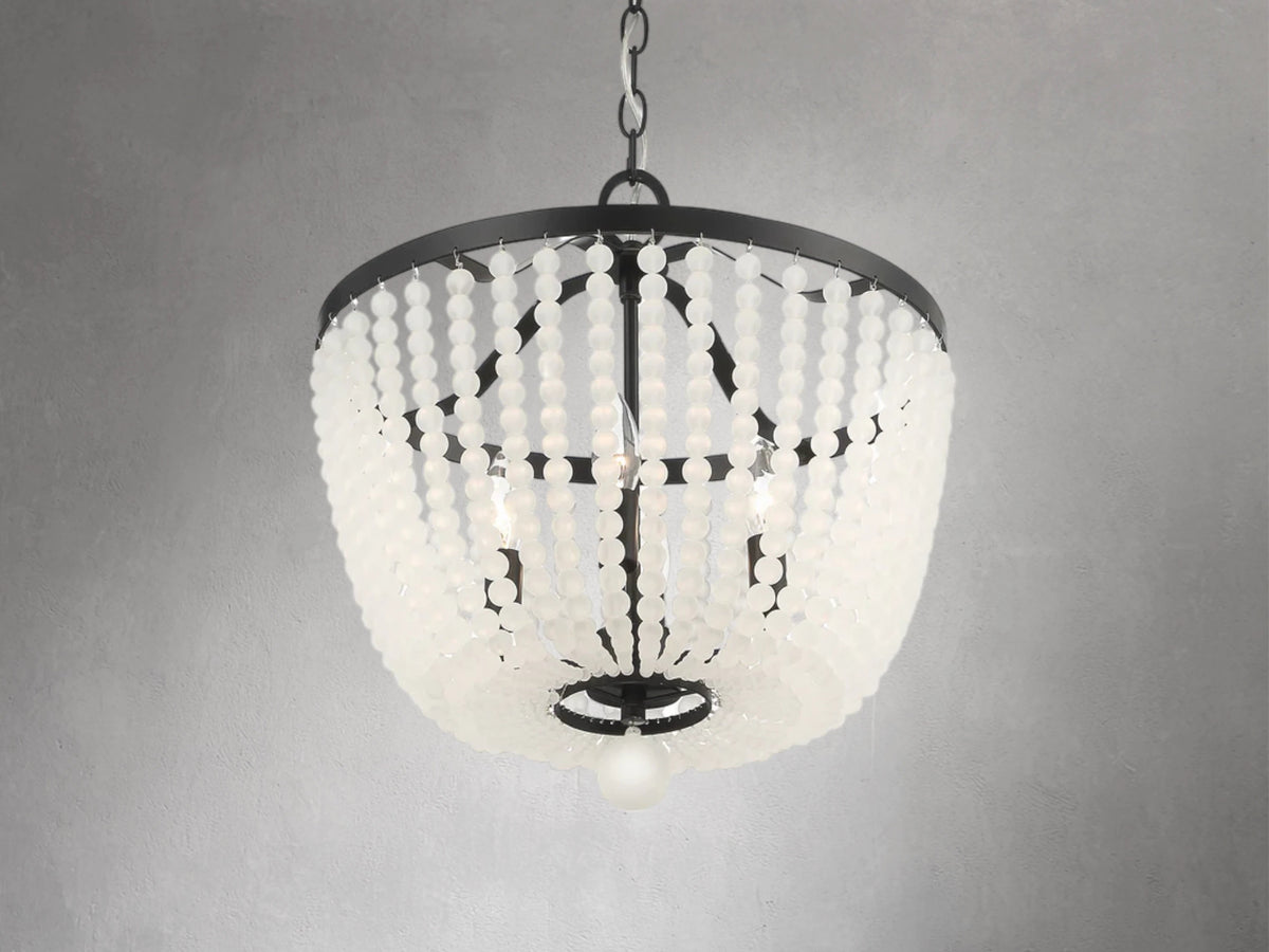 15 9585aca0 c62a 452e a620 a7cbd3886ab2