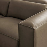 15 6e64dd5c c11b 4982 85b1 88aafd6bc3ee