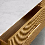 15 2fcee94e dbd1 479c 9659 3c38bd01b081