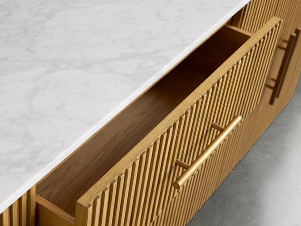 15 2fcee94e dbd1 479c 9659 3c38bd01b081