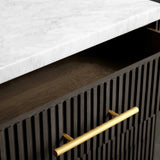 15 1e2122e6 c7f9 4dcb a357 d353450e1e59