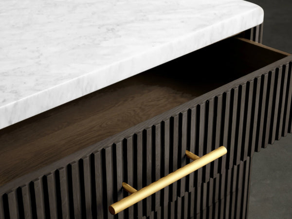 15 1e2122e6 c7f9 4dcb a357 d353450e1e59