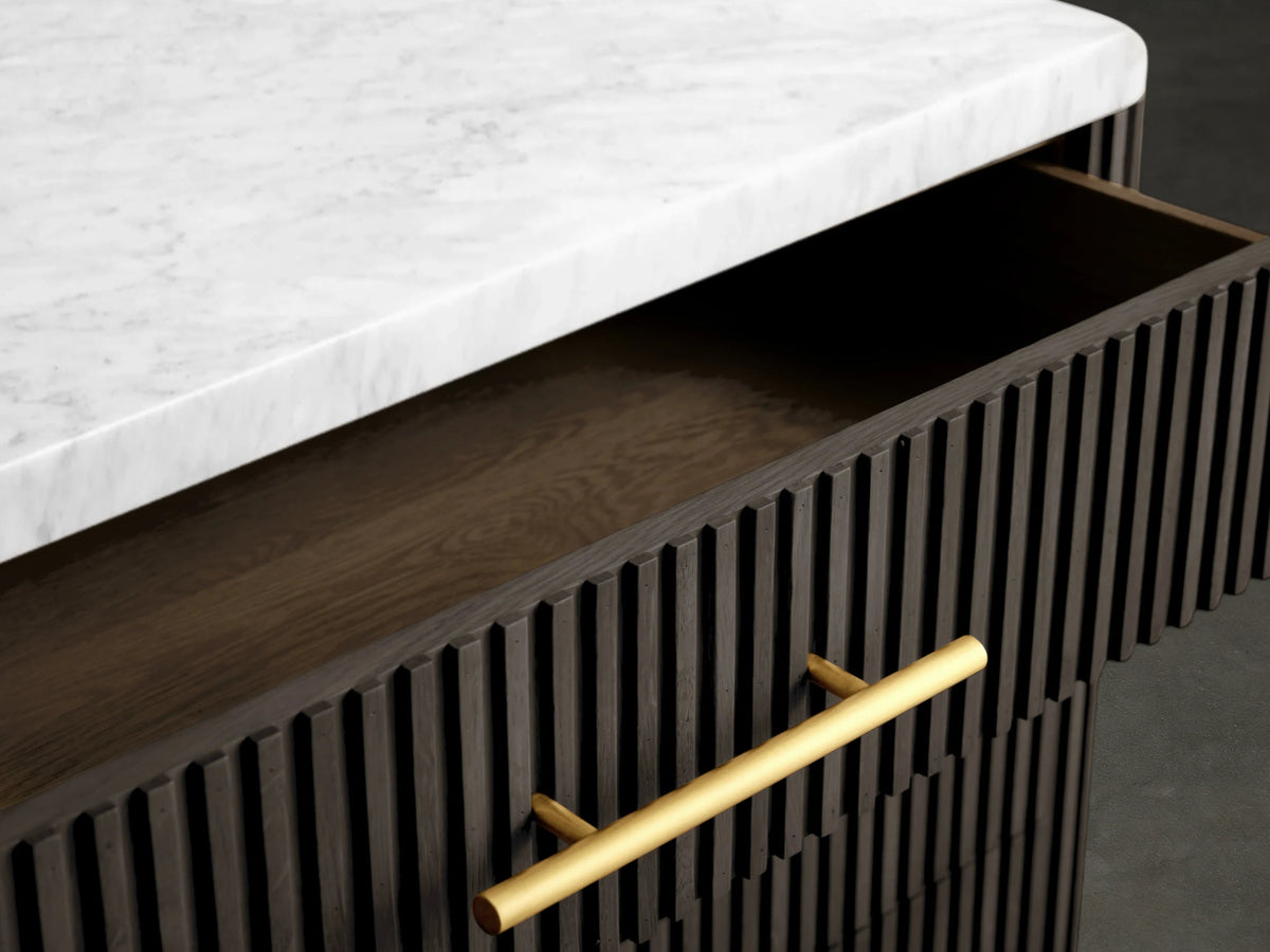 15 1e2122e6 c7f9 4dcb a357 d353450e1e59