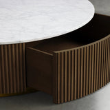 15 f1d42970 284f 4957 9fe4 43d306e46929