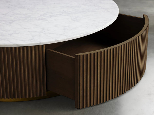 15 f1d42970 284f 4957 9fe4 43d306e46929