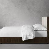 15 90519730 7de9 47c4 9da7 894eb9fd0d0d