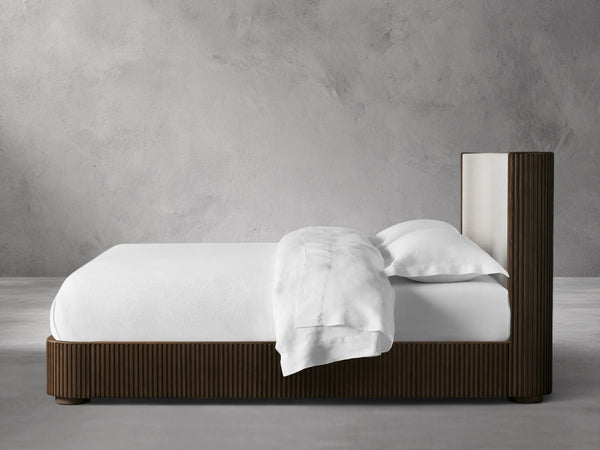 15 90519730 7de9 47c4 9da7 894eb9fd0d0d