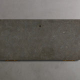 15 4a3b7b25 0e1f 46c6 8b39 d0ecd075c8d5