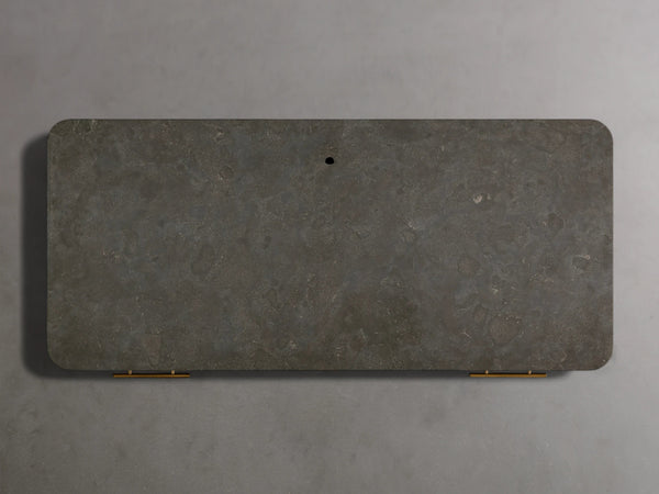 15 4a3b7b25 0e1f 46c6 8b39 d0ecd075c8d5