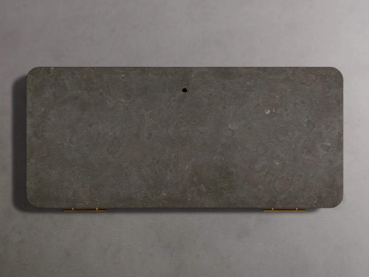 15 4a3b7b25 0e1f 46c6 8b39 d0ecd075c8d5