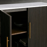 15 0503200f a723 4d52 950f 2c6d8c9821eb