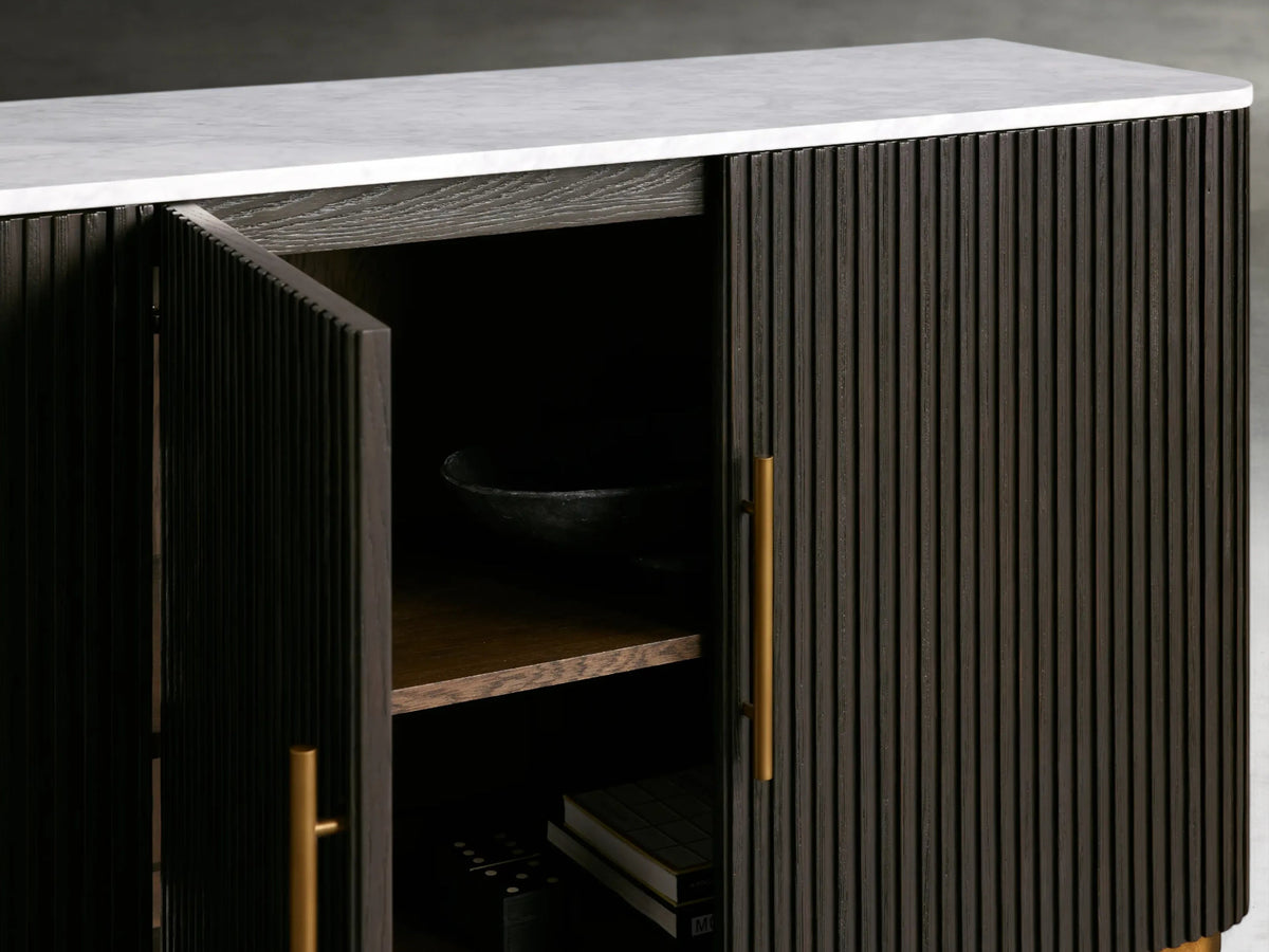 15 0503200f a723 4d52 950f 2c6d8c9821eb