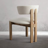 15 2225a939 ed01 4e97 adf0 c269bc1ec030