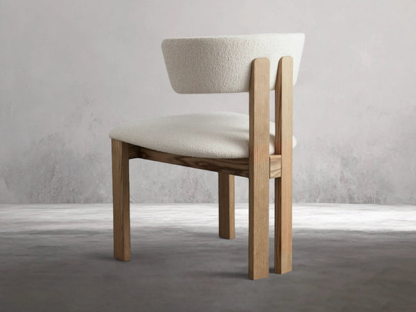 15 2225a939 ed01 4e97 adf0 c269bc1ec030