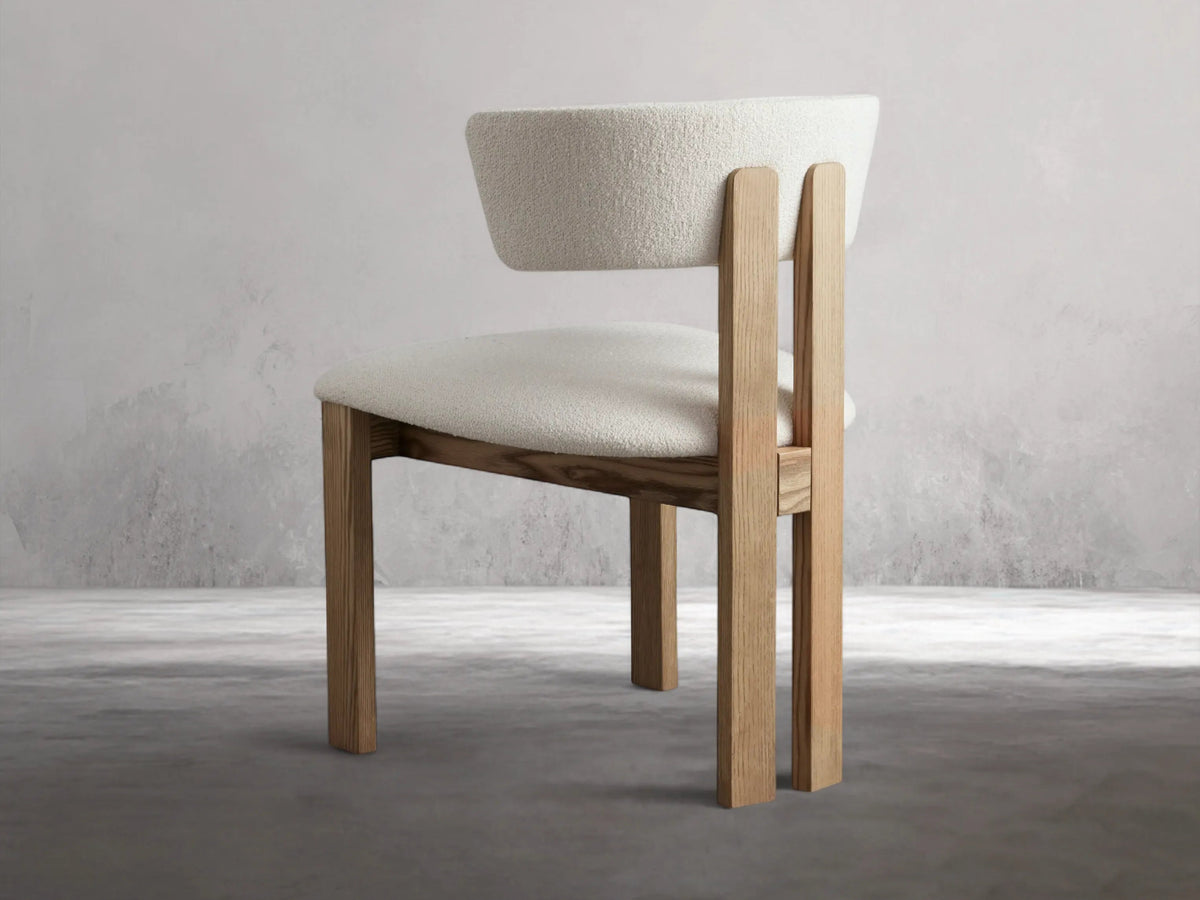 15 2225a939 ed01 4e97 adf0 c269bc1ec030