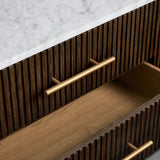 15 80bf497b 885d 488b 9bdd d10f7a083799