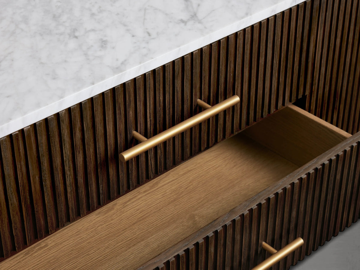 15 80bf497b 885d 488b 9bdd d10f7a083799