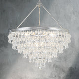 15 0816e5bb 09d4 48cb ac30 8da238b8fb0a