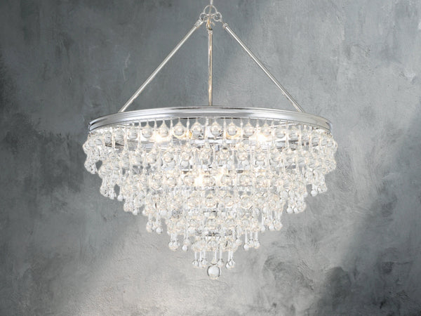 15 0816e5bb 09d4 48cb ac30 8da238b8fb0a