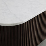 15 cbd1a8ee 3f55 4637 9c9f 47ebbd926507