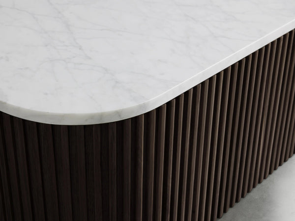 15 cbd1a8ee 3f55 4637 9c9f 47ebbd926507