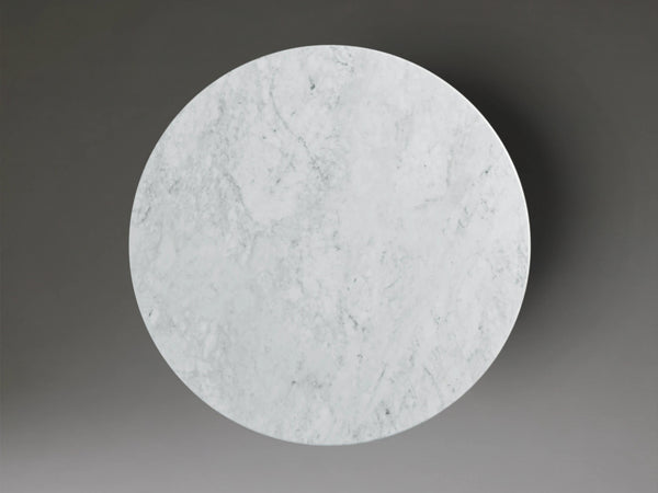 15 72138070 ac3f 4557 aca4 289637671c3b