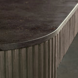 15 14c82567 2b3c 4a02 9fd1 3fce4f6b16ef