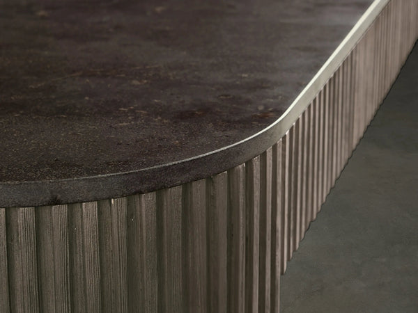 15 14c82567 2b3c 4a02 9fd1 3fce4f6b16ef