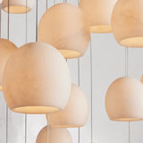 15 3c03c4bb 2c17 4508 b864 92b2e9918b32