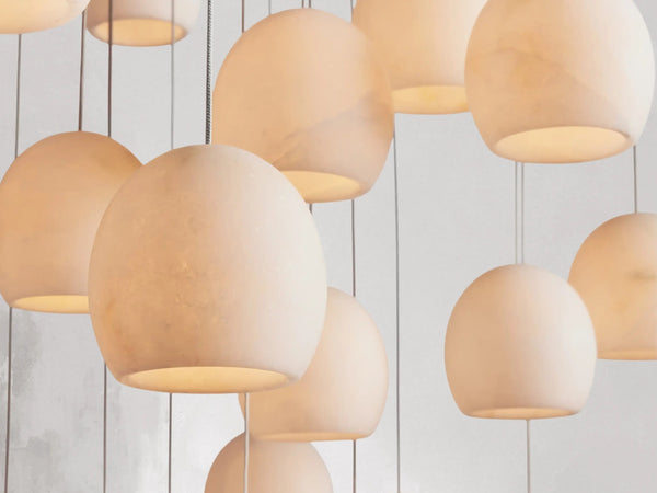 15 3c03c4bb 2c17 4508 b864 92b2e9918b32